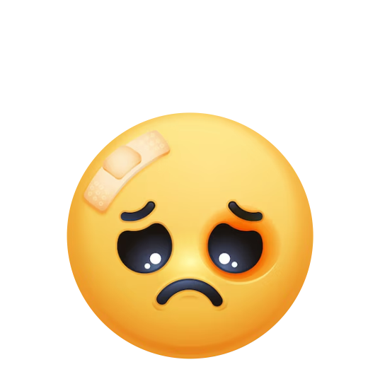 Emoji